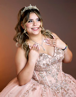 #12212-IMELDA FIDELA PEREZ-19-07-25- _FEL9412