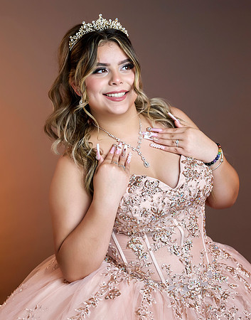 #12212-IMELDA FIDELA PEREZ-19-07-25- _FEL9412