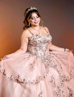 #12212-IMELDA FIDELA PEREZ-19-07-25- _FEL9426
