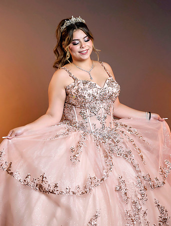 #12212-IMELDA FIDELA PEREZ-19-07-25- _FEL9426