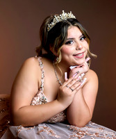 #12212-IMELDA FIDELA PEREZ-19-07-25- _FEL9433