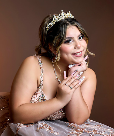 #12212-IMELDA FIDELA PEREZ-19-07-25- _FEL9433