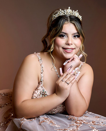 #12212-IMELDA FIDELA PEREZ-19-07-25- _FEL9437