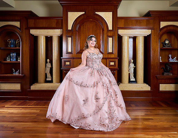 #12212-IMELDA FIDELA PEREZ-19-07-25- _FEL9445