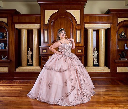 #12212-IMELDA FIDELA PEREZ-19-07-25- _FEL9449
