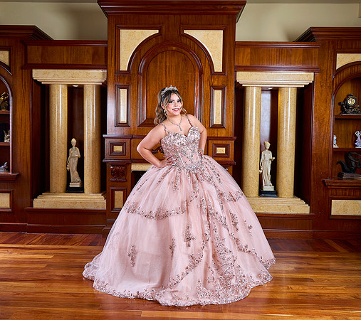 #12212-IMELDA FIDELA PEREZ-19-07-25- _FEL9454