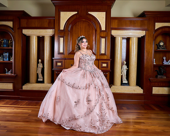 #12212-IMELDA FIDELA PEREZ-19-07-25- _FEL9446