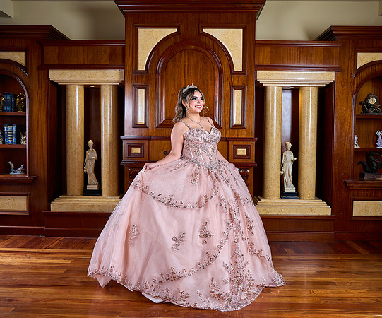 #12212-IMELDA FIDELA PEREZ-19-07-25- _FEL9447