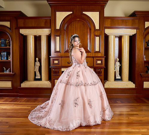 #12212-IMELDA FIDELA PEREZ-19-07-25- _FEL9459