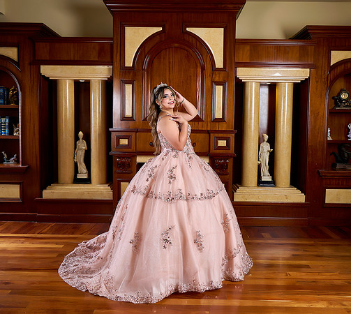 #12212-IMELDA FIDELA PEREZ-19-07-25- _FEL9465