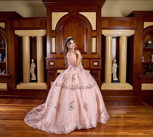 #12212-IMELDA FIDELA PEREZ-19-07-25- _FEL9463