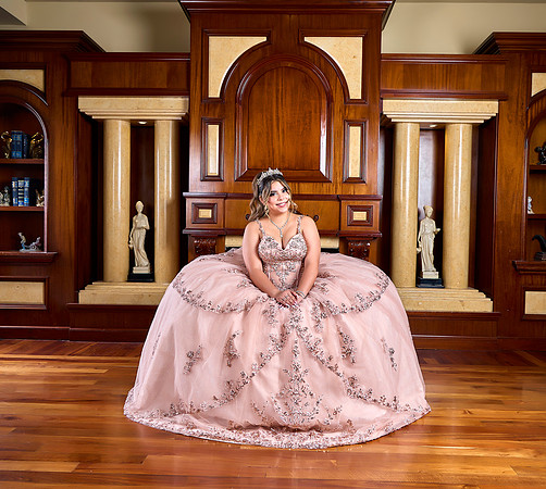 #12212-IMELDA FIDELA PEREZ-19-07-25- _FEL9475