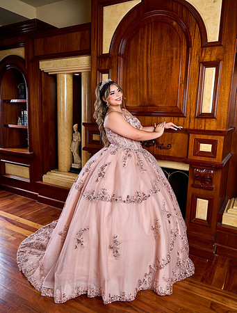 #12212-IMELDA FIDELA PEREZ-19-07-25- _FEL9470