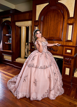#12212-IMELDA FIDELA PEREZ-19-07-25- _FEL9471