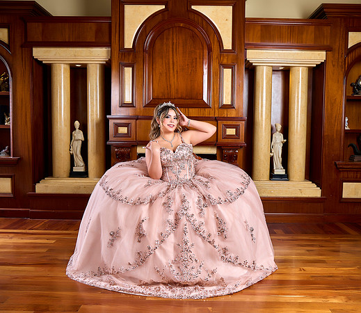 #12212-IMELDA FIDELA PEREZ-19-07-25- _FEL9482