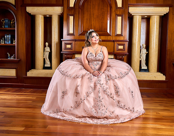 #12212-IMELDA FIDELA PEREZ-19-07-25- _FEL9479