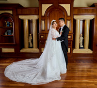 _FEL3457--#12385- SAMUEL ALVAREZ -16-08-25-