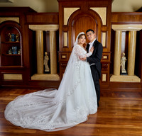 _FEL3455--#12385- SAMUEL ALVAREZ -16-08-25-