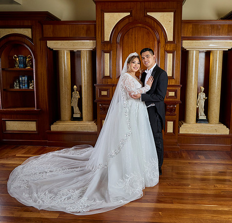 _FEL3455--#12385- SAMUEL ALVAREZ -16-08-25-