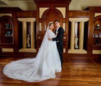 _FEL3459--#12385- SAMUEL ALVAREZ -16-08-25-