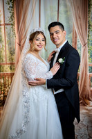 _FEL3465--#12385- SAMUEL ALVAREZ -16-08-25-