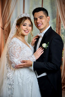 _FEL3468--#12385- SAMUEL ALVAREZ -16-08-25-