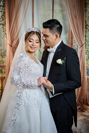 _FEL3471--#12385- SAMUEL ALVAREZ -16-08-25-