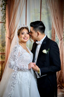 _FEL3475--#12385- SAMUEL ALVAREZ -16-08-25-