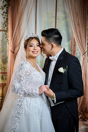 _FEL3475--#12385- SAMUEL ALVAREZ -16-08-25-