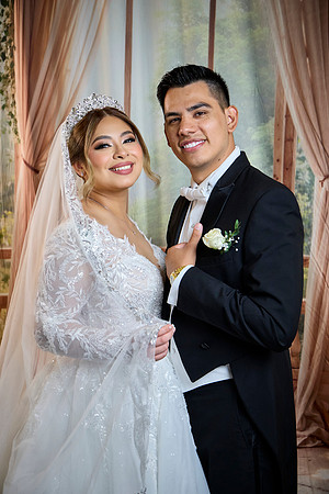 _FEL3477--#12385- SAMUEL ALVAREZ -16-08-25-
