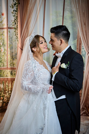_FEL3481--#12385- SAMUEL ALVAREZ -16-08-25-