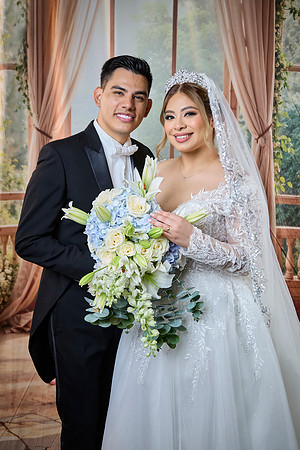 _FEL3487--#12385- SAMUEL ALVAREZ -16-08-25-