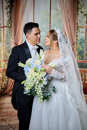_FEL3489--#12385- SAMUEL ALVAREZ -16-08-25-