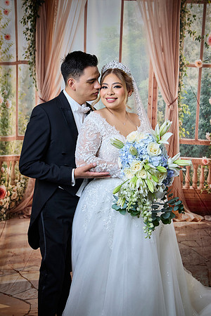 _FEL3508--#12385- SAMUEL ALVAREZ -16-08-25-