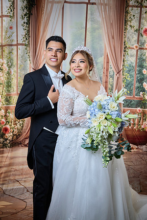 _FEL3512--#12385- SAMUEL ALVAREZ -16-08-25-