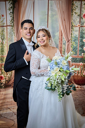 _FEL3510--#12385- SAMUEL ALVAREZ -16-08-25-