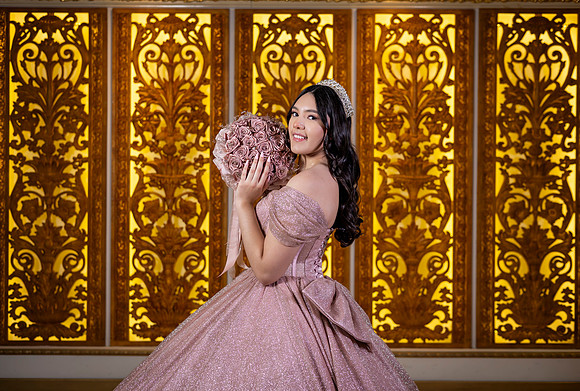 27-03-25 #12215 LILIANA ELIZABETH RMZ _CTR0178