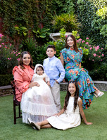23-05-25 #12313 KARINA GEOVANA _CTR1469