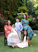23-05-25 #12313 KARINA GEOVANA _CTR1470
