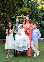 23-05-25 #12313 KARINA GEOVANA _CTR1475