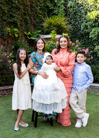 23-05-25 #12313 KARINA GEOVANA _CTR1473
