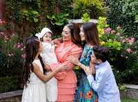 23-05-25 #12313 KARINA GEOVANA _CTR1488
