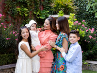 23-05-25 #12313 KARINA GEOVANA _CTR1489