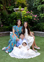 23-05-25 #12313 KARINA GEOVANA _CTR1494