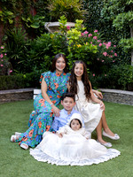 23-05-25 #12313 KARINA GEOVANA _CTR1496