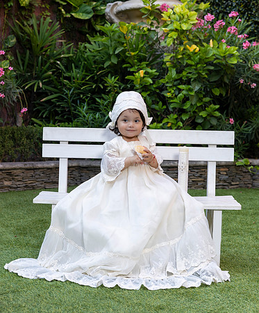 23-05-25 #12313 KARINA GEOVANA _CTR1513