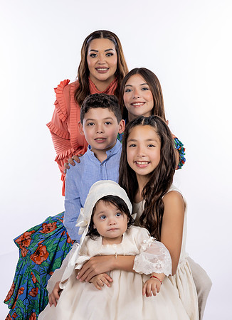 23-05-25 #12313 KARINA GEOVANA _CTR1532
