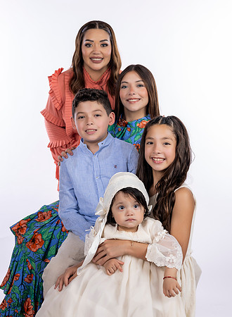 23-05-25 #12313 KARINA GEOVANA _CTR1534