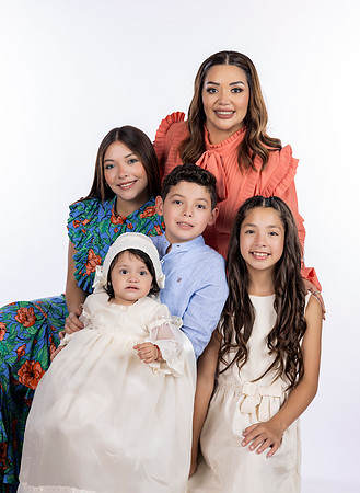 23-05-25 #12313 KARINA GEOVANA _CTR1541