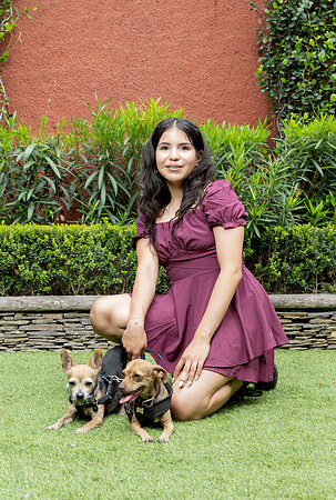 19 AGOSTO 25#12349 HERMINIA MONSIVAIS-3624